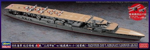 Miniature kit montage - de,