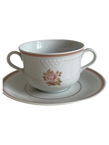 Colditz bol soupe - bol,