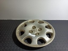 9619745077 enjoliveur PEUGEOT