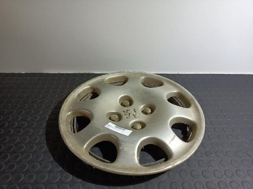 9619745077 enjoliveur peugeot - 9619745077,