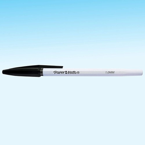 Paper mate 045 bille stylos - 045,