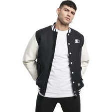 Starter Collège Veste de