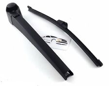 BRAS ESSUIE-GLACE ARRIÈRE