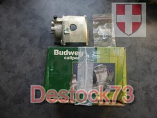 Etrier de Frein Avant Gauche Pour Vw Polo III 1994-2001 6N0615123A POLO 6N1 6N2