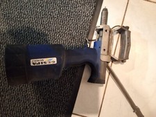 Riveteuse pneumatique GESIPA TAURUS 1