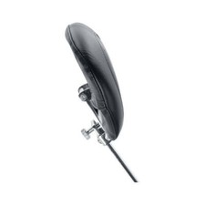 Mustang Vintage, Rétro