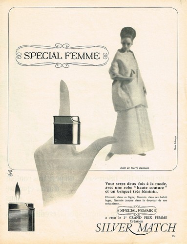 Publicite advertising 084 - publicite,
