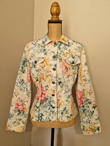 Kenzo vintage superbe - :,
