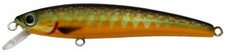 Challenger 2 3/8" Micro Minnow