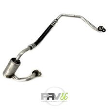 ✅🥇 Durite Climatisation