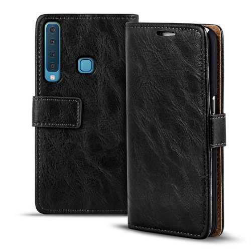 Housse book case pour - case, samsung