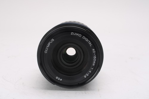 Olympus zukio numérique - olympus,
