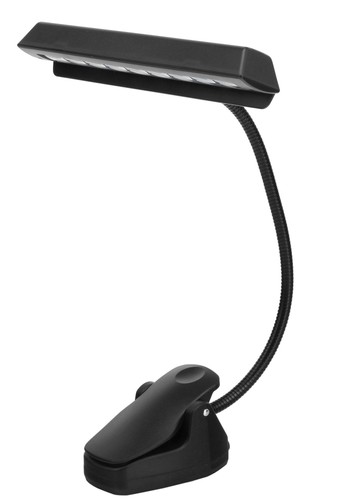 Lampe lecture pupitre - lampe,