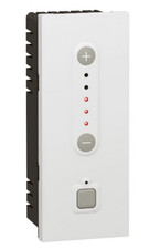 Legrand Inter variateur Prog