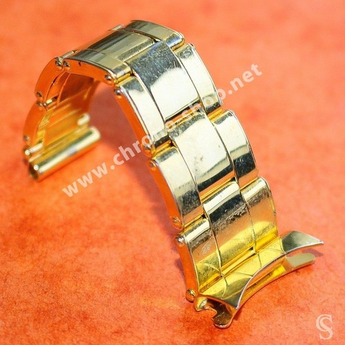 Bracelet rolex partie brin - rolex,