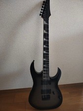 Guitare électrique Ibanez gio
