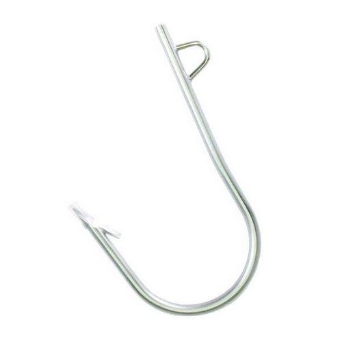 Aftco fgh6ss fly - aftco, 6"