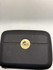Cardo Scala Rider G9 G9x Audio