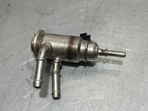 9842811780 injecteur peugeot - 9842811780,
