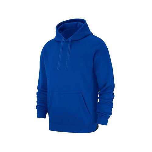 Sweat capuche jhk pour - capuche,