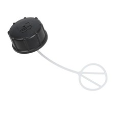 Tondeuse Pièces Gaz Carburant