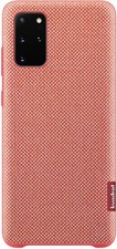 SAMSUNG EF-XG985FR - Coque