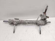 Peugeot 508 RXH Crémaillère