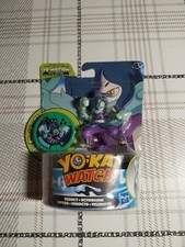 Yo-Kai Watch figurine +