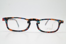 Lunettes Vintage JF Rey J 974