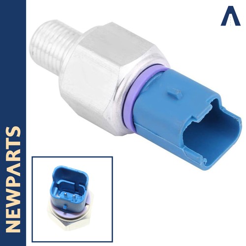 Sonde pression huile - , pour