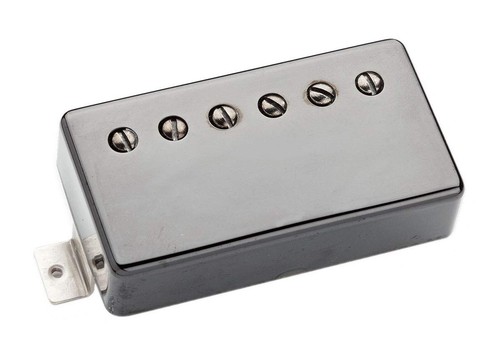 Benedetto series jazz - a-series,