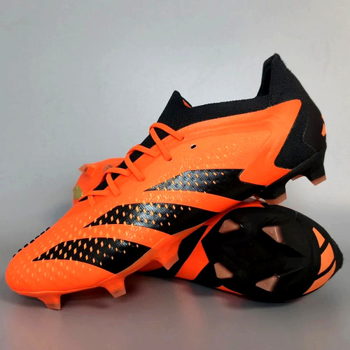 Adidas predator precision l - adidas,