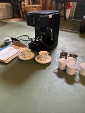 Krups nespresso fna1 - krups,