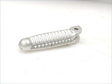 REPOSE PIED AVG DUCATI
