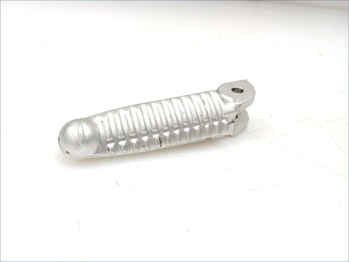 Repose pied avg ducati - repose,