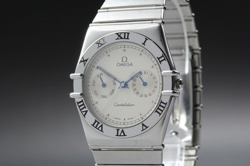 Montre pour homme - neuve, batt
