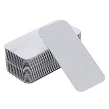  24 Pcs Porte Telephone