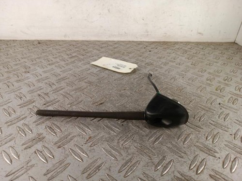 Antenne nissan juke phase 1 - nissan,