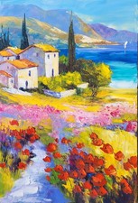 NOLAC - "Vers le Paradis