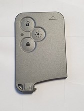 Coque boitier pour - boitier,