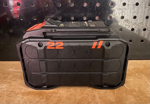 Batterie hilti nuron b22 255 - nuron,