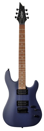 Cort series 100 - 100, electric