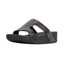 Fit Flop - Claquettes MARLI -