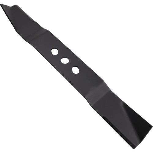 Lame tondeuse cm pour - lame,