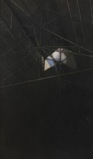 Agathe May, Gravure, Charpente