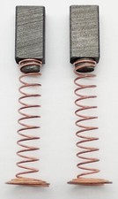 Balais de Charbon pour Dremel