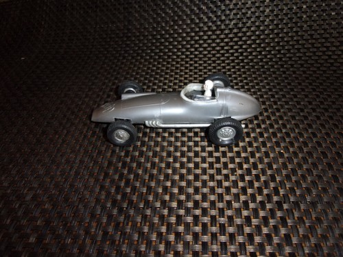 Politoys m 1 grise - politoys,