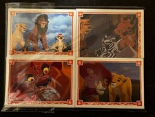Lot 157 stickers vignettes - stickers,