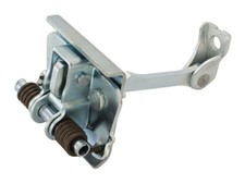 AVANT PORTE CHARNIÈRE GARDE