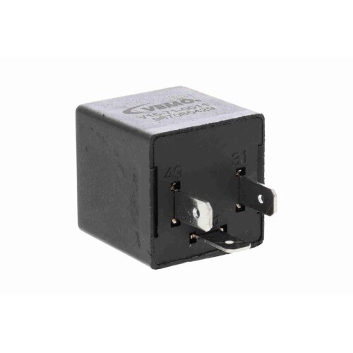 Centrale clignotante vemo - 1x,